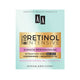 AA Retinol Intensive Kuracja Menopauzalna krem intensywny na noc ujędrnienie + regeneracja 50ml