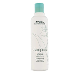 Aveda Shampure Nurturing Shampoo pielęgnujący szampon do włosów 250ml