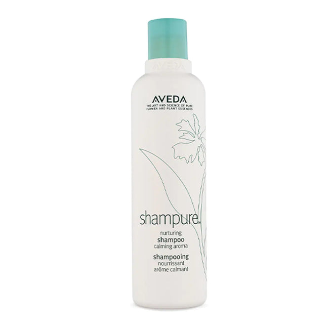Aveda Shampure Nurturing Shampoo pielęgnujący szampon do włosów 250ml