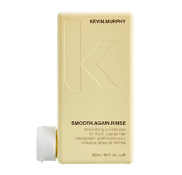 Kevin Murphy Smooth.Again.Rinse wygładzająca odżywka do włosów 250ml
