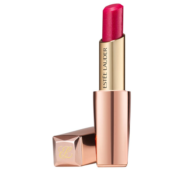 Estée Lauder Pure Color Revitalizing Crystal Balm rewitalizujący balsam do ust 005 Love Crystal 3.2g