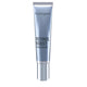 Neutrogena Retinol Boost krem pod oczy 15ml