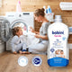 Bobini Family uniwersalny żel do prania 1.8l