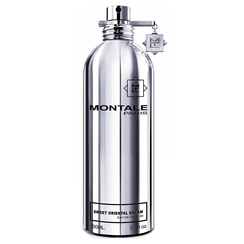 montale sweet oriental dream