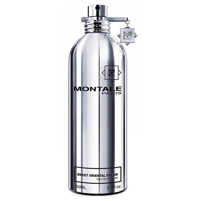 Montale Sweet Oriental Dream woda perfumowana spray 100ml