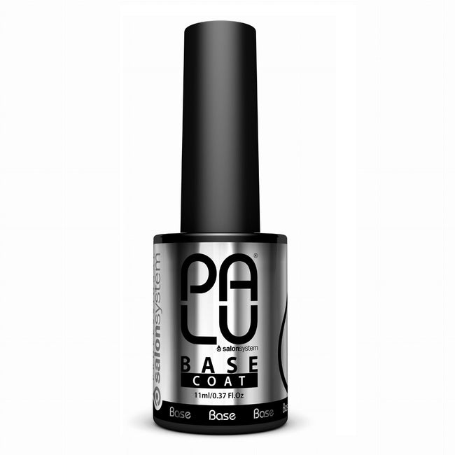 PALU Base Coat uniwersalna baza 11ml