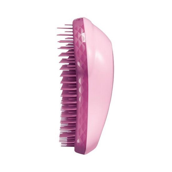 Tangle Teezer The Original szczotka do włosów Pink Cupid