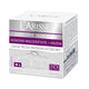 Ava Laboratorium L'arisse 5D krem przeciwzmarszczkowy 70+ 50ml