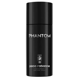 Paco Rabanne Phantom dezodorant spray 150ml
