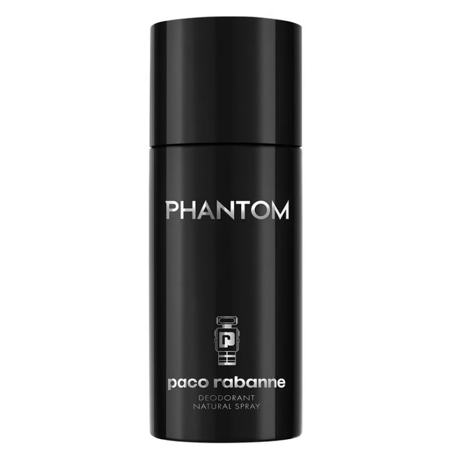 Paco Rabanne Phantom dezodorant spray 150ml