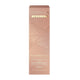 Dermika Imagine Platinum Skin ciekłokrystaliczny krem przeciwzmarszczkowy pod oczy i na powieki 15ml