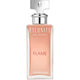 Calvin Klein Eternity Flame For Women woda perfumowana spray 100ml - produkt bez opakowania