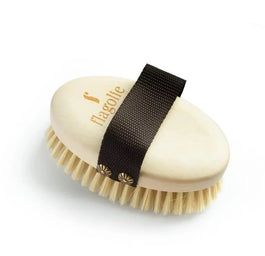 Flagolie Szczotka do masażu ciała