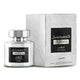 Lattafa Confidential Platinum woda perfumowana spray 100ml