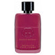 Gucci Guilty Absolute Pour Femme woda perfumowana spray 90ml - produkt bez opakowania