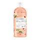 Bielenda Eco Sorbet woda micelarna nawilżająco-odświeżająca Brzoskwinia 500ml