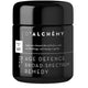D'Alchemy Age Defence Broad-Spectrum Remedy krem na zmiany hormonalne i przebarwienia 50ml