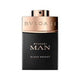 Bvlgari Man Black Orient woda perfumowana spray 60ml