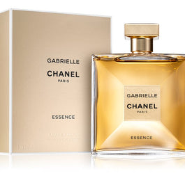 Chanel Gabrielle Essence woda perfumowana spray 100ml