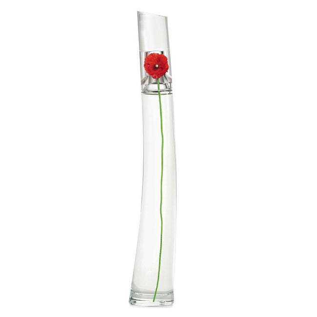 Kenzo Flower By Kenzo woda toaletowa spray 100ml