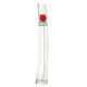Kenzo Flower By Kenzo woda toaletowa spray 100ml