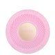 Foreo Ufo Mini 2 urządzenie soniczne przyspieszające działanie maseczki Pearl Pink