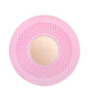 Foreo Ufo Mini 2 urządzenie soniczne przyspieszające działanie maseczki Pearl Pink