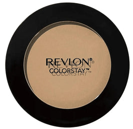 Revlon ColorStay Pressed Powder puder prasowany 260 Light Honey 8.4g