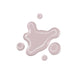 Lovely Fast Dry lakier do paznokci 8 8ml
