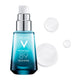 Vichy Mineral 89 Eyes booster wzmacniający skórę wokół oczu 15ml