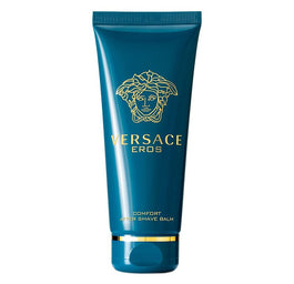 Versace Eros balsam po goleniu 100ml