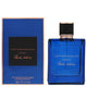 Cristiano Ronaldo Legacy Private Edition Pour Homme woda perfumowana spray 100ml