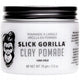 Slick Gorilla Clay Pomade pomada do włosów 70g