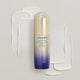 Shiseido Vital Perfection Uplifting and Firming Eye Cream ujędrniający krem pod oczy 15ml