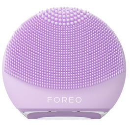 Foreo Luna 4 Go szczoteczka do oczyszczania twarzy Lavender