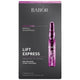 Babor Lift Express liftingujące serum w ampułkach 7x2ml