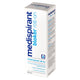 Medispirant Antyperspirant bloker roll-on 50ml