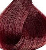 Renee Blanche Haute Coiffure farba do włosów 9.54 Czerwono Miedziany Bardzo Jasny Blond 100ml