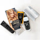 Joanna Multi Cream Color farba do włosów 30 Karmelowy Blond