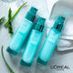 L'Oreal Paris Hydra Genius Aloe Water płynna pielęgnacja nawilżająca skóra normalna i mieszana 70ml