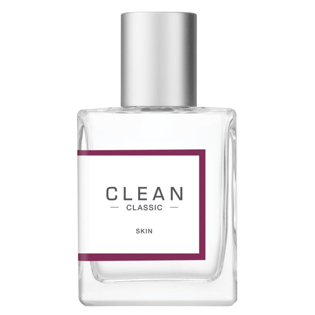 Clean Classic Skin woda perfumowana spray 30ml