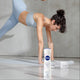 Nivea Original Care antyperspirant spray 150ml
