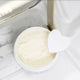 Nacomi Body Butter masło do ciała Summer In Greece 100ml
