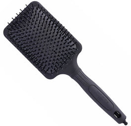 Olivia Garden Black Label profesjonalna szczotka do modelowania włosów Paddle