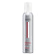 Londa Professional Expand It mocna pianka nadająca objętość 250ml