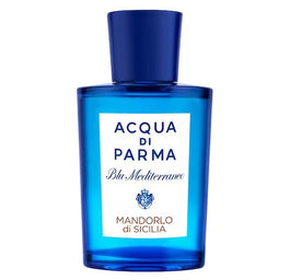 Acqua di Parma Blu Mediterraneo Mandorlo Di Sicilia woda toaletowa spray 150ml - produkt bez opakowania