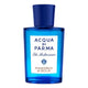 Acqua di Parma Blu Mediterraneo Mandorlo Di Sicilia woda toaletowa spray 150ml Tester