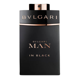 Bvlgari Man In Black woda perfumowana spray 100ml