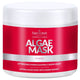 Farmona Professional Algae Mask liftingująca maska algowa z jadem węża 160g