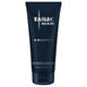 Tabac Man Gravity żel od prysznic 200ml